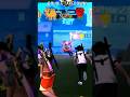 #freefire #adit #gamingshorta video #2026 tranding video #garenafreefire