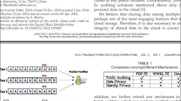 IEEE 2014 JAVA ORUTA PRIVACY PRESERVING PUBLIC AUDITING