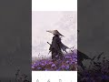 How To Change Wallpaper on Phone 📱