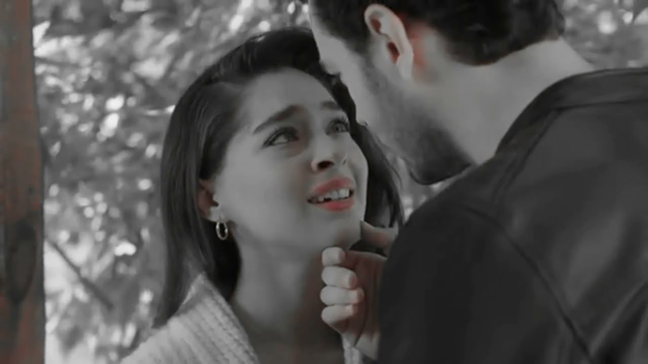 AdBor - Lüzumsuz Savaş Klip 💘