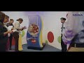 Lottotech Dans Les Coulisses D Un Tirage LOTO Lottotech Dans Les Coulisses D Un Tirage LOTO