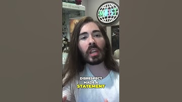 The Truth About Dr. Disrespect Allegations: Full Analysis and Timeline