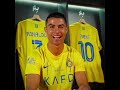 Ramadan Kareem Everyone 🌙 ☪️ ❤️ #islamicvideo #islam #ramadan #edit #ramadankareem #football #cr7