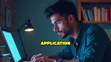 How Much Does a Backend Developer Make? | Salary Breakdown