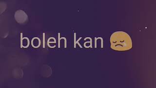 Aa hoyong balikan dei sareng pipit