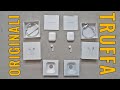 TRUFFA AIRPODS. Come DIFENDERSI e capire se ORIGINALI!