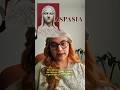 La democracia más famosa de la historia... | Aspasia
