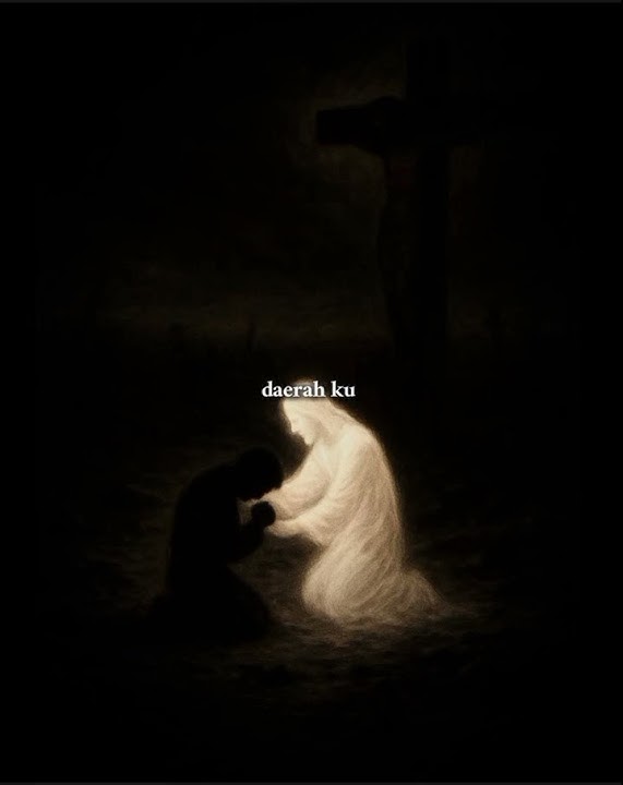 -Doa Yabes- GBU š¤ #gospel #lagukristenrohani #pujianrohani #beranda #quotes #song #lyrics #jesus