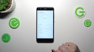 How to Enable Auto System Updates on HUAWEI P10 Lite screenshot 5