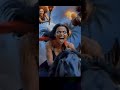 Wap sezi wè madan pas kap vole #usa #funny #haiti#aivideo
