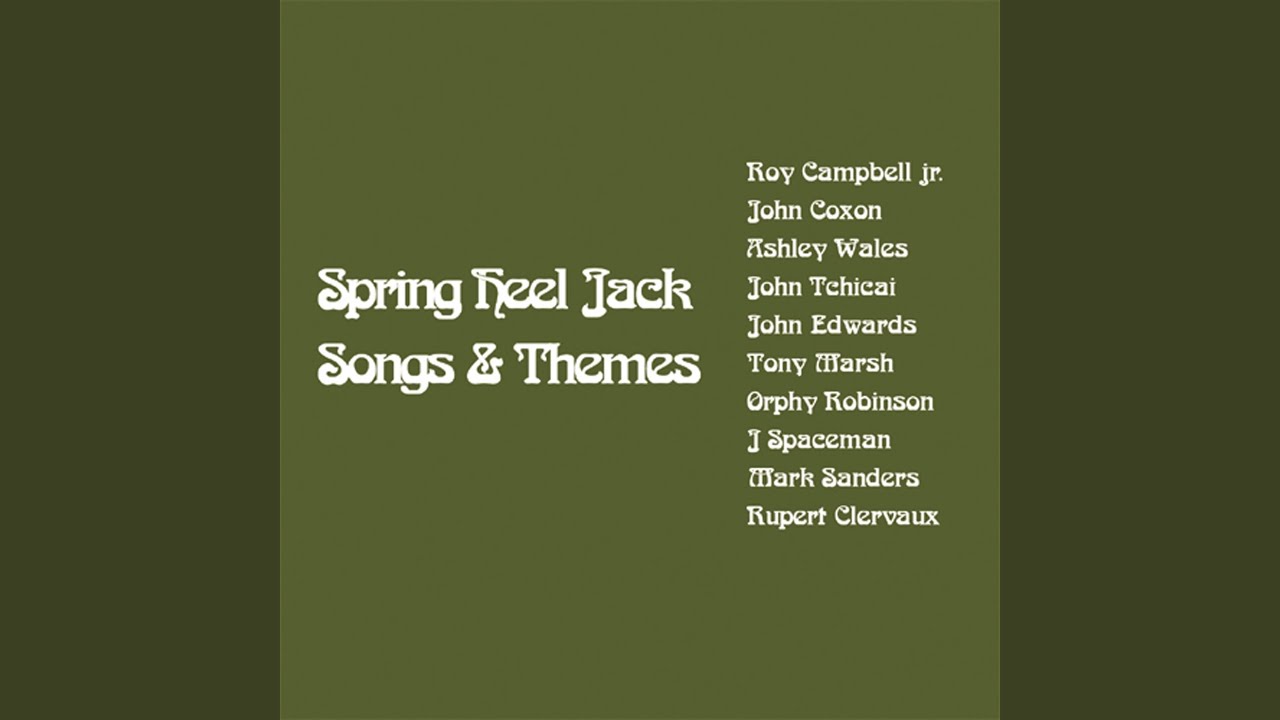 YouTube에서 Antiphon 보기 YouTube에서 Antiphon 보기