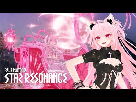 一嬢ルルナ💗*·̩͙ ルルナCh. - YouTube