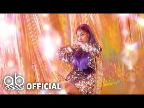 Ailee - 'Room Shaker'