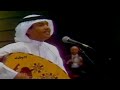 محمد عبده جبلي شاهد من جلسة الموسيقار عمر كدرس 