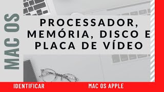 Como Acessar Vídeos Privados do  em um PC ou Mac