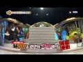 스타킹 Starking 130921 #2(2)