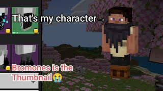 Gold Ret Play Minecraft PT.1