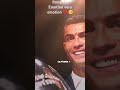 @cristiano real Madrid memory champion league 🥹❤️‍🩹🙋 #cristianoronaldo #youtubeshorts