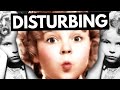 What Hollywood Doesn't Want You To Know About Shirley Temple | Hollywood Exposed PART 2