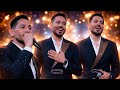 يا بيضة يم خدود أكثر دبكات مطلوبة 2026 ترند عالمي محسن الفراتي
