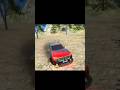 Extreme Off- Roading | Car Simulator 2 #shorts #carsimulator2 #bmw #viarlshorts