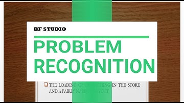 VIDEO PRESENTATION OPERATION MANAGEMENT (GROUP 7)(L3T3)