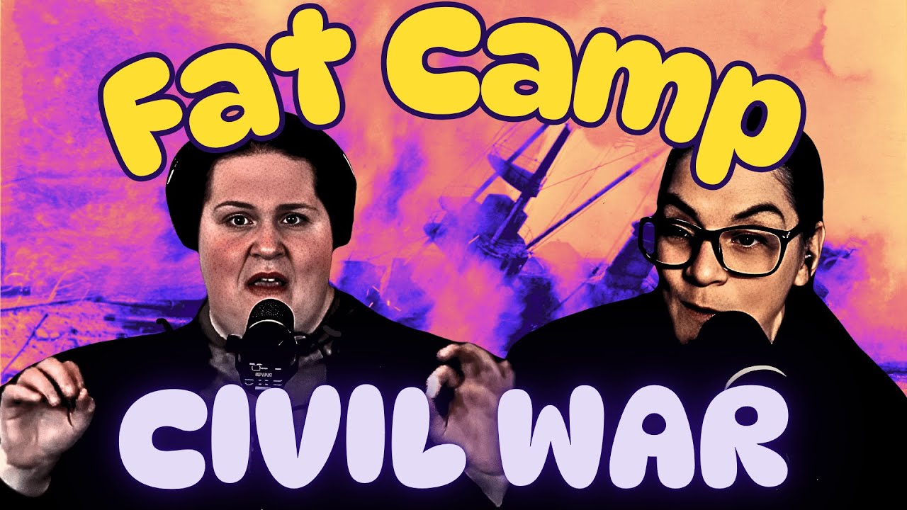 Между Билли и Ксили разгорается драка (слезы, крики и уход)