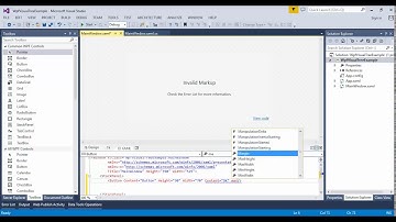 c-sharp WINDOW PRESENTATION FOUNDATION WPF LOGICAL TREE VIEW AND PHYSICAL TREE VIEW