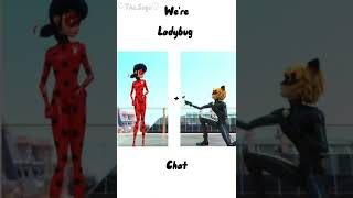 Ladynoir edit||mlb|edit|peg+cat||