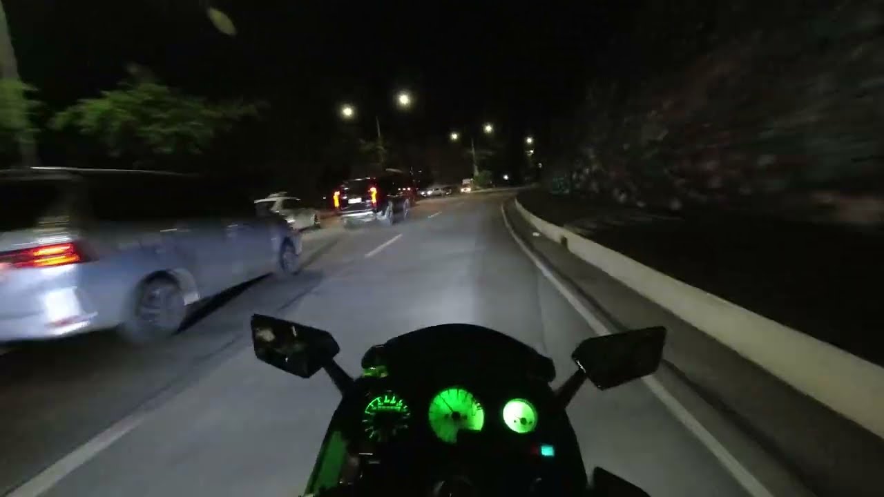 sayang inubo lang bosski chard @fairview 2022