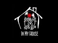 Thumbnail for RHYTHM CONTROLL "MY HOUSE" ((DUB MIX))