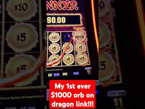 Spela Casino Online Med Lycka Trunk Casino App - Svenska Användare Välkomna