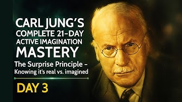 Carl Jung
