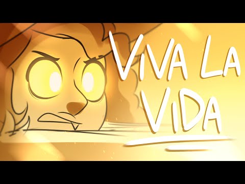 thumbnail img16x9