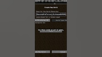 ‡Footnote: Pseudorandomness in games
