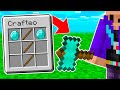 6 MARTILLOS QUE DEBERÍAN INCLUIR EN MINECRAFT ⚒️😍 MINECRAFT pero ALEATORIO