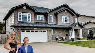 Northfield Crescent Gem With Private In-Law Suite