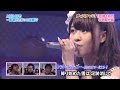 AKB48 中西智代梨 上手すぎる生歌　レット・イット・ゴー 松たか子 May J Let It Go AKB歌上手い王優勝 アナと雪の女王 HKT48 SKE48 NMB48