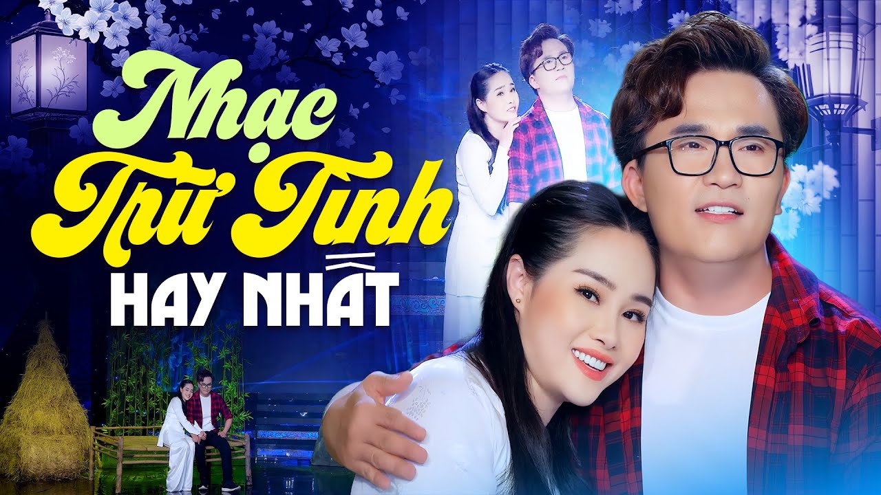 Ca Nhạc Trữ Tình Bolero Hay Nhất Vừa Nghe Đã Nghiện - LK Không Giờ Rồi