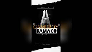 le nouveau son de Gameboy nation😎 intitulé Bamako😎 deja disponible ces du lourd pour vous la popu🙏🙏