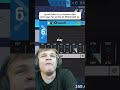 #fyp #jynxzi #trending #funny #rainbowsixsiege #mcdonalds @  jynxzi talks to a viewers dad😂
