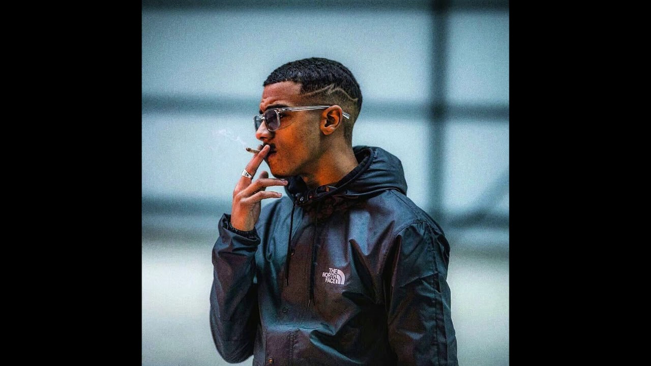 [FREE] Timal Type Beat 2020 "JOB" Instru Rap 2020 (Prod.by 25 Keys)