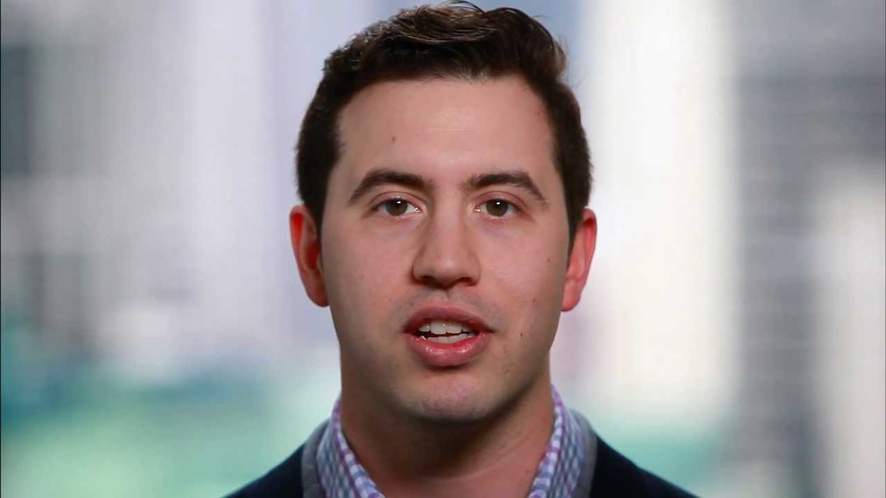 Dr. John Centofanti YouTube