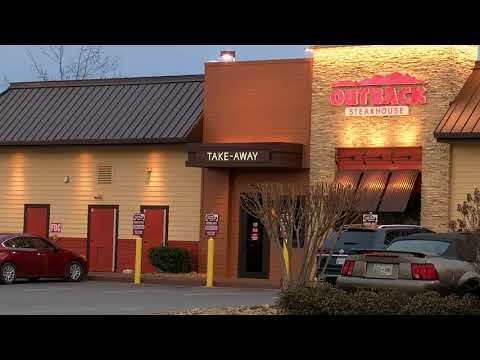 Tennessee officer in uniform carrying a firearm asked to leave restaurant