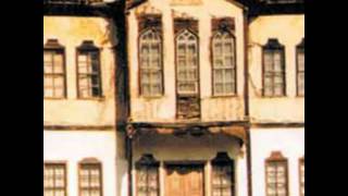 Samsun Asfaltı