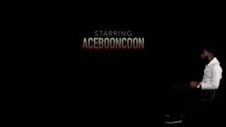 Ace Boon Coon - “Love”