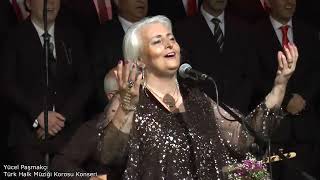 Lilay Gürbüz - Babuba