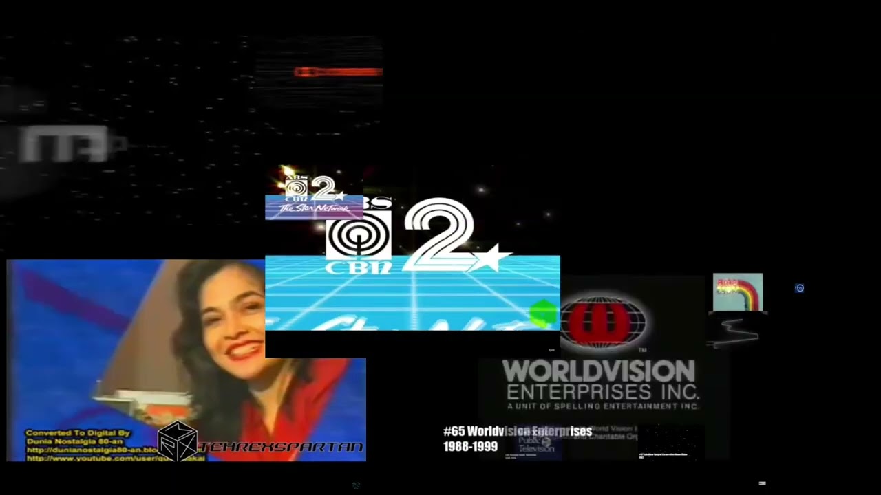 Logo Sparta remix fiveparison 5