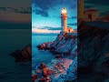 Hennessy — Στης Νύχτας Παράθυρο #greek #music #keşfet #edm #luxury
