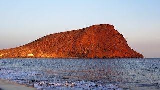 Tenerife by Janko Koletnik 153 views 5 years ago 18 minutes